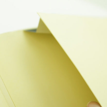 [10% OFF - Limited Time Offer] Moleskine Notebook A6 Reporter Plain (Unlined) - Contact Book, Free Notes, Graph, Lined, A5, B5, B6 Cute - Schedule Book, Timekeeper for Notebooks: 9784863730663