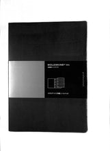 画像をギャラリービューアに読み込む, 【訳アリ廃版商品】 MOLESKINE ﾓﾚｽｷﾝ(ﾓｰﾙｽｷﾝ) 585 ﾓﾚｽｷﾝ ﾌｫﾘｵ ﾉｰﾄﾊﾟｯﾄﾞ ｽｸｴｱｰﾄﾞ(方眼) A4 連絡帳 漢字 可愛い 自由帳 罫線 a5 b5 ﾃﾞｻﾞｲﾝ文具 ｽｹｼﾞｭｰﾙ帳 手帳のﾀｲﾑｷｰﾊﾟｰ :9784863731585
