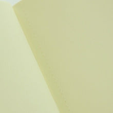 Load image into Gallery viewer, 【10%OFF･期間限定】 MOLESKINE ﾓﾚｽｷﾝ(ﾓｰﾙｽｷﾝ) ﾉｰﾄ A6 ﾌﾟﾚｰﾝ ﾉｰﾄﾌﾞｯｸ 無地 2冊ｾｯﾄ ﾎﾟｹｯﾄ 連絡帳 自由帳 方眼 横罫 a5 b5 b6 かわいい ﾉｰﾄ  ｽｹｼﾞｭｰﾙ帳 手帳のﾀｲﾑｷｰﾊﾟｰ :9784863734630
