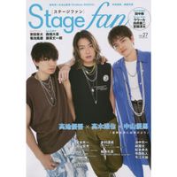 画像をギャラリービューアに読み込む, #メディアボーイ #Ｓｔａｇｅｆａｎ２７
