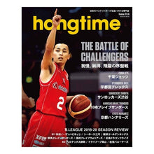画像をギャラリービューアに読み込む, ｈａｎｇｔｉｍｅ　　１４
