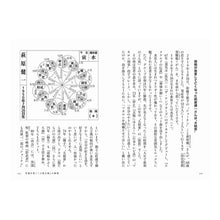 Load image into Gallery viewer, ’２０　六星占術による木星人の運命
