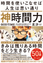 画像をギャラリービューアに読み込む, #星渉 #神時間力
