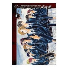 Load image into Gallery viewer, Ｇ・ｄｅｆｅｎｄ４１新装版
