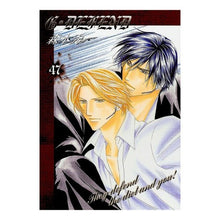 画像をギャラリービューアに読み込む, Ｇ・ｄｅｆｅｎｄ４７新装版
