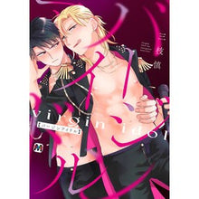 画像をギャラリービューアに読み込む, バージンアイドル
