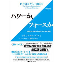 画像をギャラリービューアに読み込む, パワーか、フォースか　改訂版
