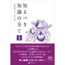 画像をギャラリービューアに読み込む, 知るべき知識の全て　　　１
