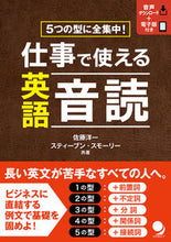 画像をギャラリービューアに読み込む, #佐藤洋一 #仕事で使える英語音読
