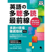 画像をギャラリービューアに読み込む, 英語の多聴多読最前線
