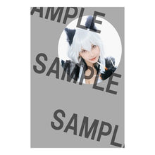 画像をギャラリービューアに読み込む, キリングバイツ　限定特装版　　　１
