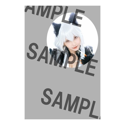 キリングバイツ　限定特装版　　　３