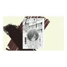 画像をギャラリービューアに読み込む, ヒメノスピア　　　１
