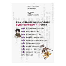 画像をギャラリービューアに読み込む, 霊能力者になりたくていろいろやってみた
