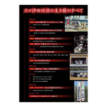 画像をギャラリービューアに読み込む, 完全保存版　沖田板金大全

