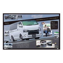 画像をギャラリービューアに読み込む, ＨＩＡＣＥ　Ｓｔｙｌｅ　　９５
