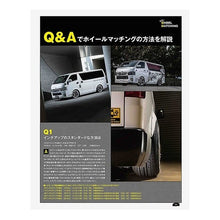 画像をギャラリービューアに読み込む, ＨＩＡＣＥ　Ｓｔｙｌｅ　　９６
