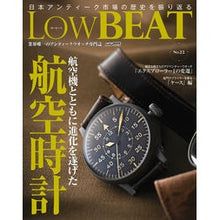 画像をギャラリービューアに読み込む, Ｌｏｗ　ＢＥＡＴ　　２２
