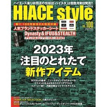 画像をギャラリービューアに読み込む, ＨＩＡＣＥ　Ｓｔｙｌｅ　１００
