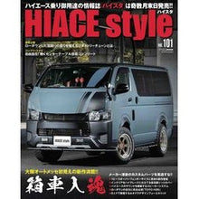 画像をギャラリービューアに読み込む, ＨＩＡＣＥ　Ｓｔｙｌｅ　１０１
