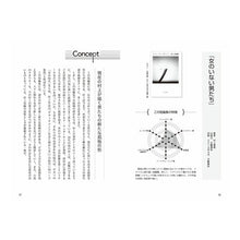 画像をギャラリービューアに読み込む, 短篇で読み解く村上春樹
