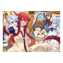 画像をギャラリービューアに読み込む, Ｌｖ２からチートだった元勇者候補のま　４
