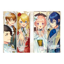 画像をギャラリービューアに読み込む, 二度と家には帰りません！　　　３
