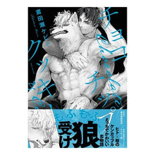 画像をギャラリービューアに読み込む, チョコチップクッキー
