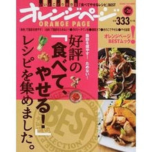 画像をギャラリービューアに読み込む, 好評の「食べて、やせる！」レシピを集めま
