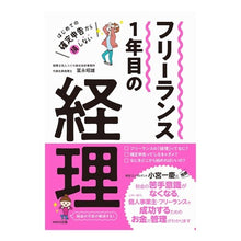 画像をギャラリービューアに読み込む, フリーランス１年目の経理
