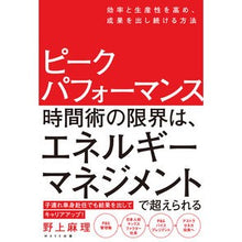 画像をギャラリービューアに読み込む, ピークパフォーマンス
