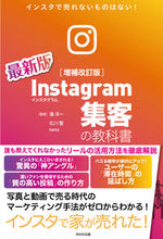 画像をギャラリービューアに読み込む, #湊洋一監修 #インスタグラム集客の教科書増補改訂版
