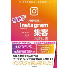 画像をギャラリービューアに読み込む, インスタグラム集客の教科書　増補改訂版
