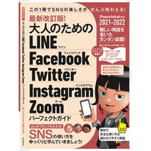 画像をギャラリービューアに読み込む, 大人のためのラインフェイスブックツイッタ

