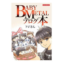 画像をギャラリービューアに読み込む, フジさんのＢＡＢＹＭＥＴＡＬブログ本
