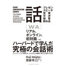 画像をギャラリービューアに読み込む, 話
