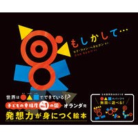 画像をギャラリービューアに読み込む, もしかして…
