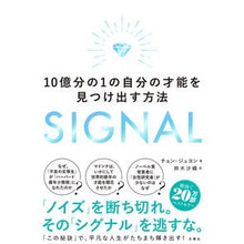 画像をギャラリービューアに読み込む, ＳＩＧＮＡＬ
