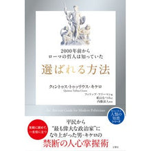 画像をギャラリービューアに読み込む, 選ばれる方法
