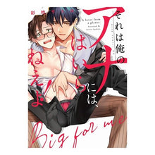 画像をギャラリービューアに読み込む, それは俺のアナには、はいらねえよ！
