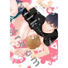 画像をギャラリービューアに読み込む, ｍｉｌｋ　ｄｒｅａｍ
