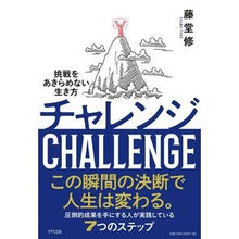 画像をギャラリービューアに読み込む, チャレンジ
