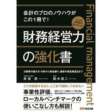 画像をギャラリービューアに読み込む, 財務経営力の強化書
