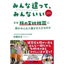 画像をギャラリービューアに読み込む, みんな違って、みんないい　なぜ柿の実幼稚
