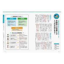 Load image into Gallery viewer, ぜんぶわかる！米国株投資
