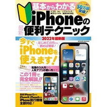 画像をギャラリービューアに読み込む, ｉＰｈｏｎｅの最新便利テクニック
