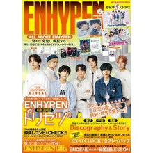 画像をギャラリービューアに読み込む, ＡＬＬ　ＡＢＯＵＴ　ＥＮＨＹＰＥＮ
