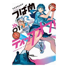 画像をギャラリービューアに読み込む, つばめティップオフ！　　　１
