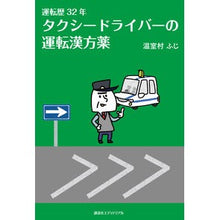 画像をギャラリービューアに読み込む, 運転歴３２年タクシードライバーの運転漢方
