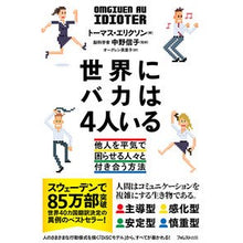 画像をギャラリービューアに読み込む, 世界にバカは４人いる

